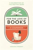 9781786852700-For-the-Love-of-Books