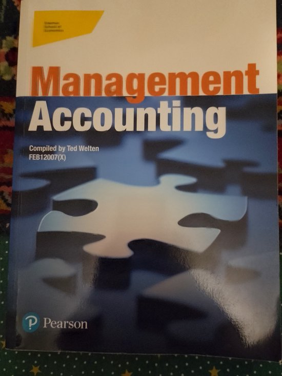 9781787260085-CU.ErasmusMngmnt-Accounting_p