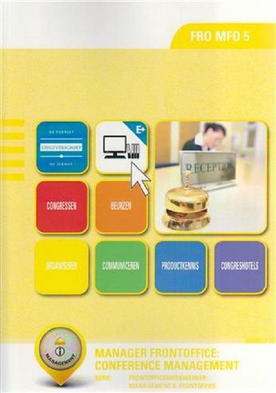 9781787267077 Business Statistics