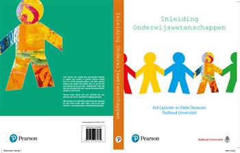 9781787267664 CU Inleiding Onderwijswetenschappen