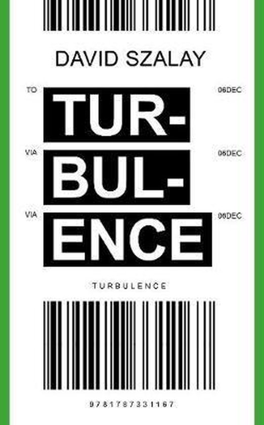 9781787331167-Turbulence
