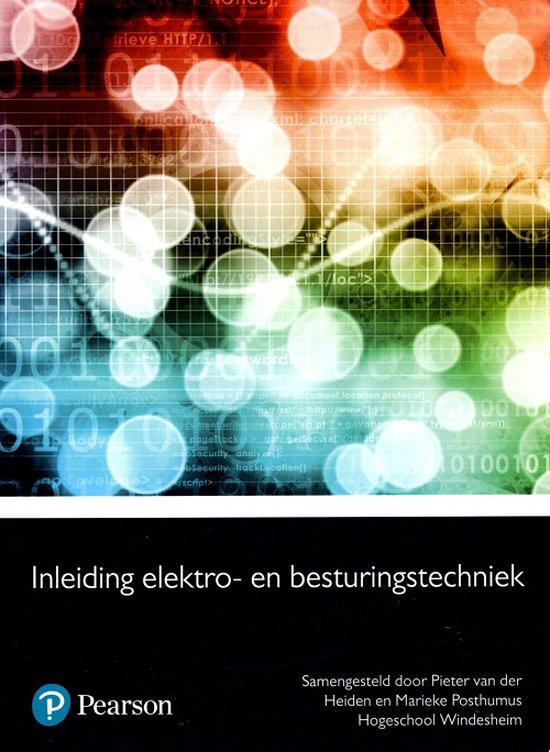 9781787643956 CUPosthumusInleidingElektrop