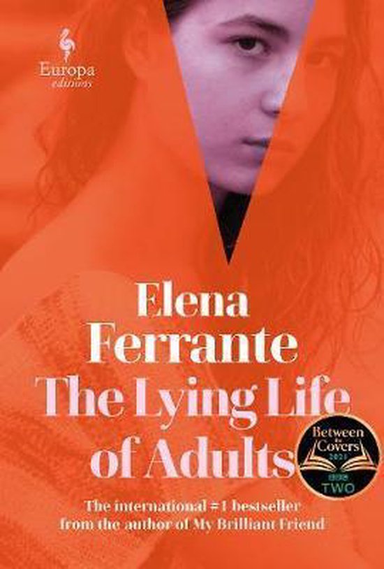 9781787702363-The-Lying-Life-of-Adults