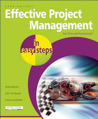 9781840784466-Effective-Project-Management-in-Easy-Steps
