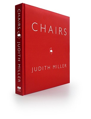 9781840915235-Chairs