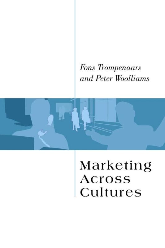 9781841124711-Marketing-Across-Cultures