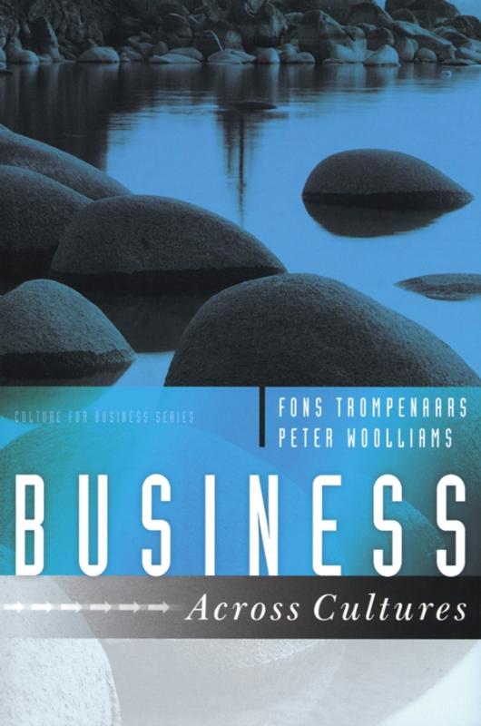 9781841124742-Business-Across-Cultures