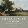 9781841587387-The-Lost-City