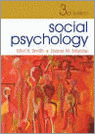 9781841694092 Social Psyschology