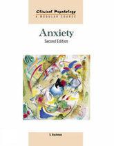 9781841695167-Anxiety