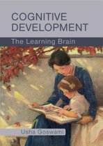 9781841695310 Cognitive Development