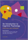 9781841695440 An Introduction To Cognitive Psychology