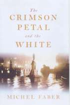 9781841953236 The Crimson Petal and the White