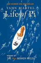 9781841953922-Life-of-Pi