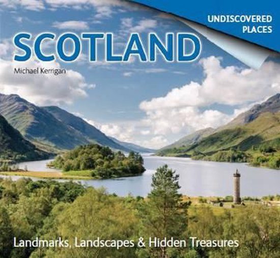 9781842045534-Scotland-Undiscovered-Landmarks-Landscapes--Hidden-Places