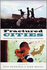 9781842777312-Fractured-Cities