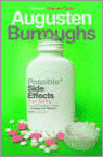 9781843545224 Possible Side Effects