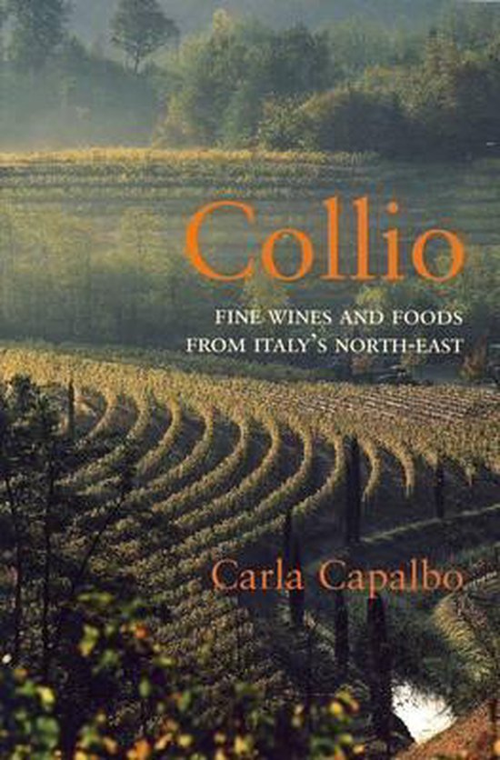 9781843680543 Collio