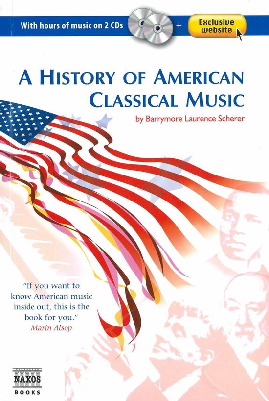 9781843791171-History-Of-American-Classical-Music