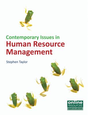 9781843980582-Contemporary-Issues-in-Human-Resource-Management