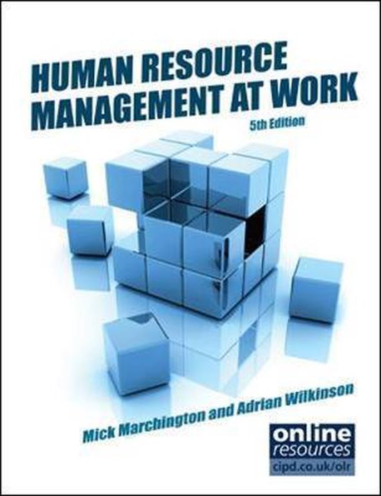 9781843982678-Human-Resource-Management-at-Work