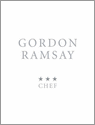 9781844005000 Recipes From A 3 Chef