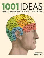 9781844037506-1001-Ideas-that-Changed-the-Way-We-Think