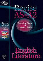 9781844194377 English Literature