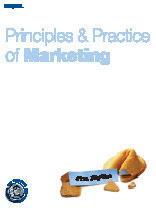 9781844801206 Principles And Practice Of Marketing