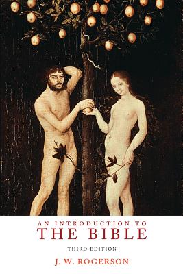 9781845537074 Introduction to the Bible