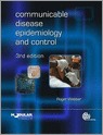 9781845935047 Communicable Disease Epidemiology And Control