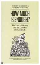 9781846144486 How Much is Enough
