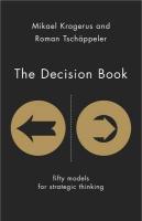 9781846683954-The-Decision-Book