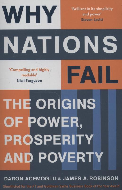 9781846684302-Why-Nations-Fail