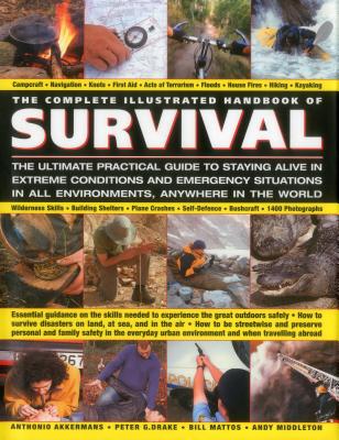 9781846812255-The-Complete-Illustrated-Handbook-of-Survival