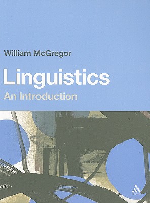 9781847063670-Linguistics