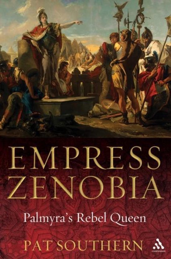 9781847250346-Empress-Zenobia