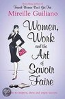 9781847394507 Women Work And The Art Of Savoir Faire