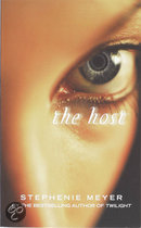 9781847441843 The Host