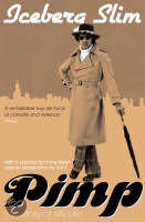 9781847673329 Pimp