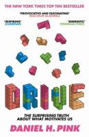 9781847677693 Drive