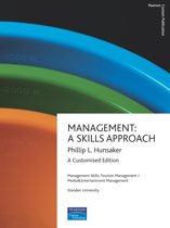 9781847767042 Management