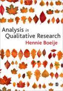 9781847870070-Analysis-In-Qualitative-Research
