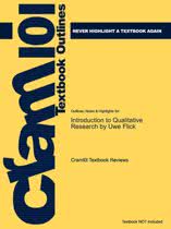 9781847873248 An Introduction To Qualitative Research