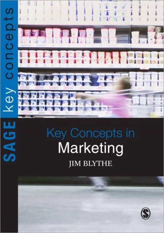 9781847874993-Key-Concepts-in-Marketing