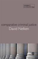 9781847879370-Comparative-Criminal-Justice