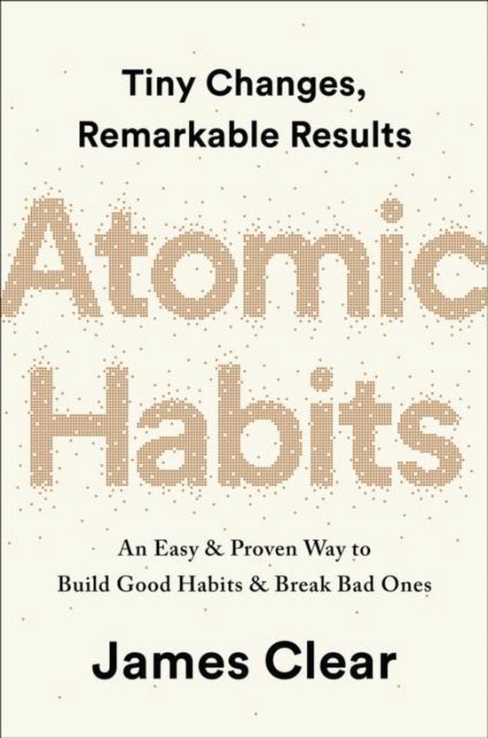 9781847941831-Atomic-Habits