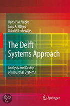 9781848001763-The-Delft-Systems-Approach