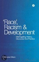 9781848135123 Race Racism and Development