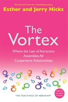 9781848500358 The Vortex